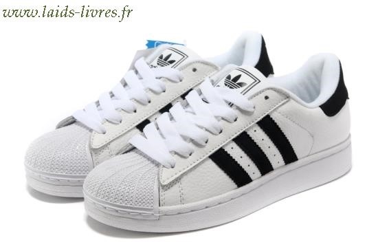 adidas femme soldes